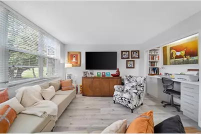 903  Cypress Grove Dr, Unit #105, Pompano Beach, FL 33069 - Photo 5