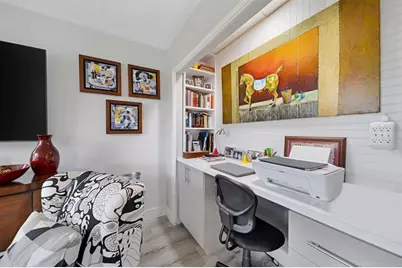 903  Cypress Grove Dr, Unit #105, Pompano Beach, FL 33069 - Photo 7