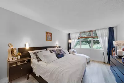 903  Cypress Grove Dr, Unit #105, Pompano Beach, FL 33069 - Photo 19