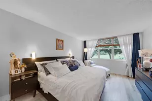 903 Cypress Grove Dr, Pompano Beach, FL 33069 - Photo 19