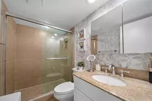 903 Cypress Grove Dr, Pompano Beach, FL 33069 - Photo 17