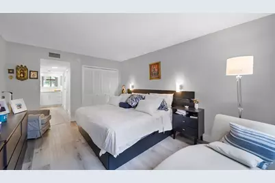 903  Cypress Grove Dr, Unit #105, Pompano Beach, FL 33069 - Photo 21