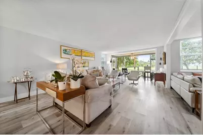 903  Cypress Grove Dr, Unit #105, Pompano Beach, FL 33069 - Photo 1