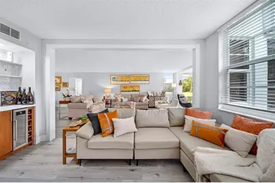 903  Cypress Grove Dr, Unit #105, Pompano Beach, FL 33069 - Photo 9