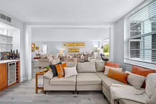 903 Cypress Grove Dr, Pompano Beach, FL 33069 - Photo 9