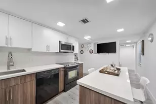 903 Cypress Grove Dr, Pompano Beach, FL 33069 - Photo 13