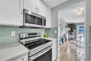 720 Orton Ave, Fort Lauderdale, FL 33304 - Photo 9