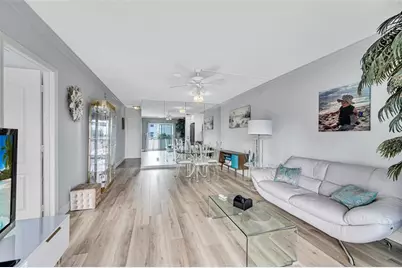 720  Orton Ave, Unit #505, Fort Lauderdale, FL 33304 - Photo 5