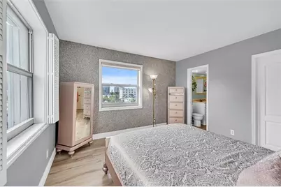 720  Orton Ave, Unit #505, Fort Lauderdale, FL 33304 - Photo 15