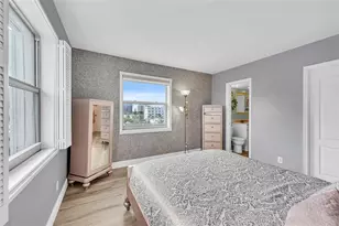 720 Orton Ave, Fort Lauderdale, FL 33304 - Photo 15