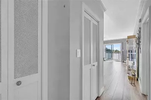 720 Orton Ave, Fort Lauderdale, FL 33304 - Photo 23