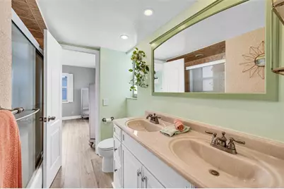 720  Orton Ave, Unit #505, Fort Lauderdale, FL 33304 - Photo 17