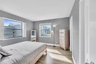 720 Orton Ave, Fort Lauderdale, FL 33304 - Photo 13