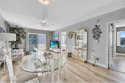 720  Orton Ave, Unit #505, Fort Lauderdale, FL 33304 - Photo 11