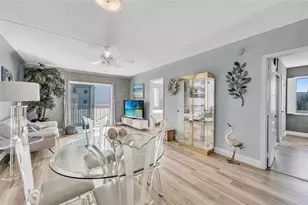 720 Orton Ave, Fort Lauderdale, FL 33304 - Photo 11