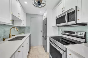 720 Orton Ave, Fort Lauderdale, FL 33304 - Photo 7