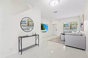 4722 Lago Vista Dr, Coconut Creek, FL 33073 - Photo 5