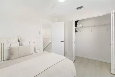 4722  Lago Vista Dr, Unit #4722, Coconut Creek, FL 33073 - Photo 13