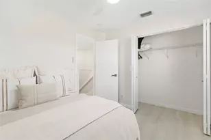 4722 Lago Vista Dr, Coconut Creek, FL 33073 - Photo 13