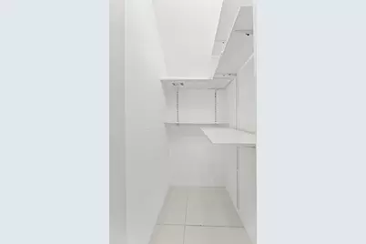 4722  Lago Vista Dr, Unit #4722, Coconut Creek, FL 33073 - Photo 9