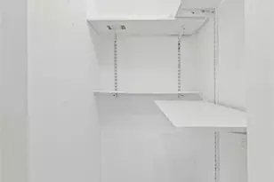 4722 Lago Vista Dr, Coconut Creek, FL 33073 - Photo 9