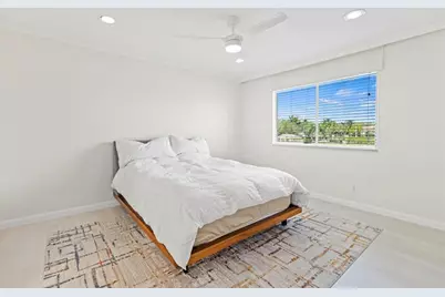 4722  Lago Vista Dr, Unit #4722, Coconut Creek, FL 33073 - Photo 15