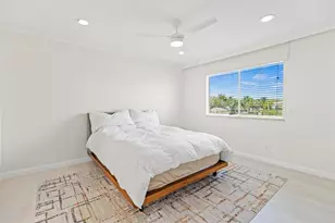 4722 Lago Vista Dr, Coconut Creek, FL 33073 - Photo 15