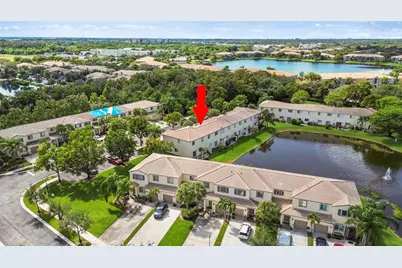 4722  Lago Vista Dr, Unit #4722, Coconut Creek, FL 33073 - Photo 21