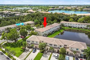 4722 Lago Vista Dr, Coconut Creek, FL 33073 - Photo 21