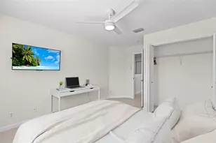 4722 Lago Vista Dr, Coconut Creek, FL 33073 - Photo 11