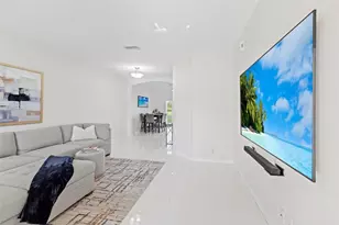 4722 Lago Vista Dr, Coconut Creek, FL 33073 - Photo 3