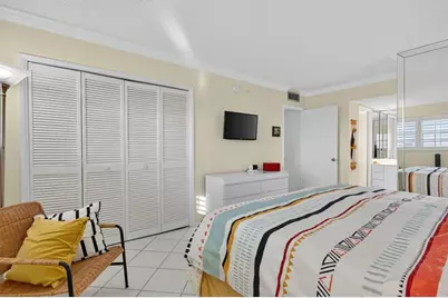 2940  N. Course Dr, Unit #903, Pompano Beach, FL 33069 - Photo 21