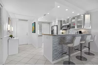 2940  N. Course Dr, Unit #903, Pompano Beach, FL 33069 - Photo 15