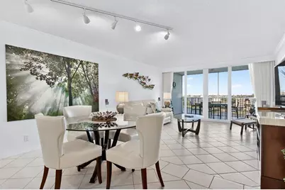 2940  N. Course Dr, Unit #903, Pompano Beach, FL 33069 - Photo 17