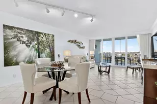 2940 N Course Dr, Pompano Beach, FL 33069 - Photo 17