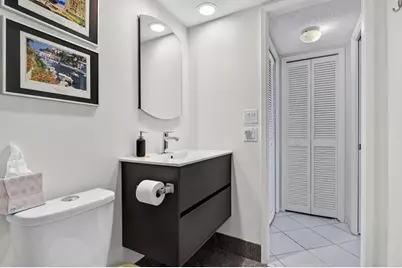 2940  N. Course Dr, Unit #903, Pompano Beach, FL 33069 - Photo 31