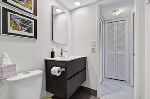 2940 N Course Dr, Pompano Beach, FL 33069 - Photo 31