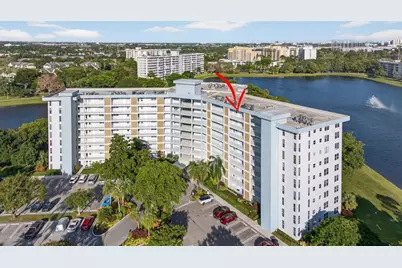 2940  N. Course Dr, Unit #903, Pompano Beach, FL 33069 - Photo 41