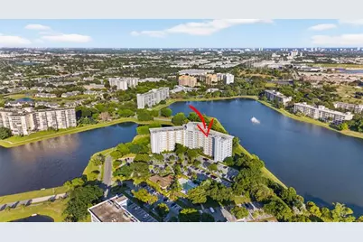 2940  N. Course Dr, Unit #903, Pompano Beach, FL 33069 - Photo 43