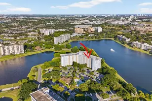 2940 N Course Dr, Pompano Beach, FL 33069 - Photo 43