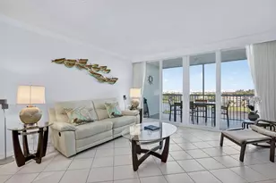 2940 N Course Dr, Pompano Beach, FL 33069 - Photo 7