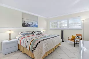 2940 N Course Dr, Pompano Beach, FL 33069 - Photo 19