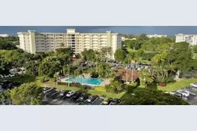 2940  N. Course Dr, Unit #903, Pompano Beach, FL 33069 - Photo 45