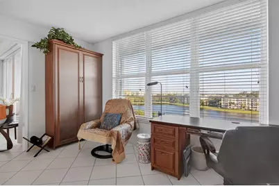 2940  N. Course Dr, Unit #903, Pompano Beach, FL 33069 - Photo 27