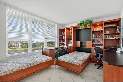 2940  N. Course Dr, Unit #903, Pompano Beach, FL 33069 - Photo 29