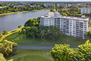 2940 N Course Dr, Pompano Beach, FL 33069 - Photo 1