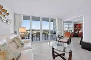 2940 N Course Dr, Pompano Beach, FL 33069 - Photo 5