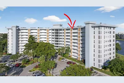 2940  N. Course Dr, Unit #903, Pompano Beach, FL 33069 - Photo 3