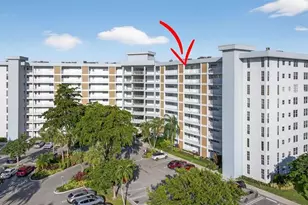 2940 N Course Dr, Pompano Beach, FL 33069 - Photo 3