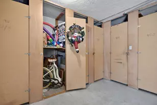 2940 N Course Dr, Pompano Beach, FL 33069 - Photo 37